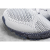 Купить Мужские кроссовки Adidas Marathon TR 26 серые (grey)