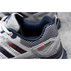 Купить Мужские кроссовки Adidas Marathon TR 26 серые (grey)