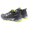 Купить Мужские кроссовки Adidas Marathon TR 26 темно-серые (dkgrey-neon)