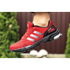 Купить Мужские кроссовки Adidas Marathon TR красные