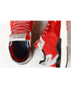 Купить Чоловічі кросівки Adidas Nite Jogger BOOST червоні