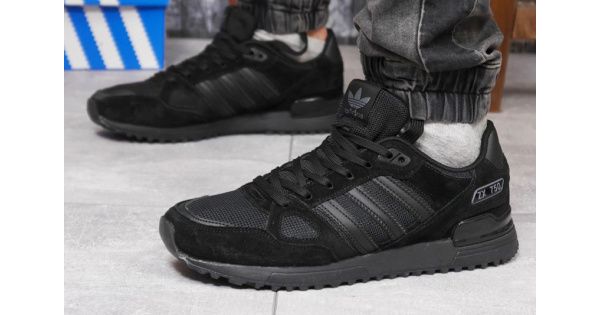 muzhskie-krossovki-adidas-