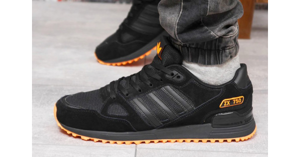 muzhskie-krossovki-adidas-