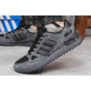 Купить Мужские кроссовки Adidas Originals ZX 750 темно-серые (dk-grey)