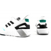 Купить Мужские кроссовки Adidas Run 90s Neo белые с черным