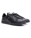 Купить Мужские кроссовки Adidas Stan Smith черные