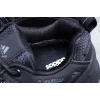 Купить Мужские кроссовки Adidas Terrex Climaproof черные