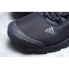 Купить Мужские кроссовки Adidas Terrex Climaproof черные