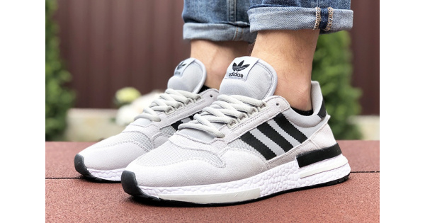 muzhskie-krossovki-adidas-zx-