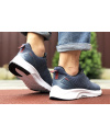 Купить Мужские кроссовки Asics S600 синие