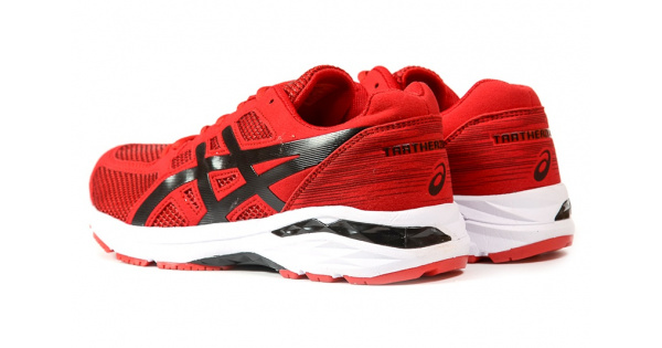 muzhskie-krossovki-asics-