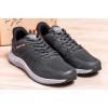 Купить Мужские кроссовки BaaS Trend System темно-серые (dark-grey)
