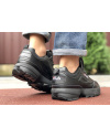 Купить Чоловічі кросівки Fila Disruptor 2 Premium чорні