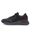 Чоловічі кросівки Merrell чорні