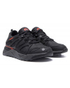 Купить Чоловічі кросівки Merrell чорні