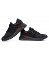 Купить Чоловічі кросівки Merrell чорні