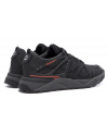 Купить Чоловічі кросівки Merrell чорні