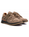 Купить Мужские кроссовки Merrell коричневые