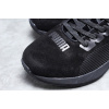 Купить Мужские кроссовки на меху Puma Hybrid NX черные