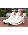 Купить Мужские кроссовки New Balance 1500 белые
