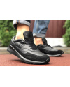 Купить Мужские кроссовки New Balance 1500 черные