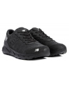Чоловічі кросівки New Balance Classic чорні (black)