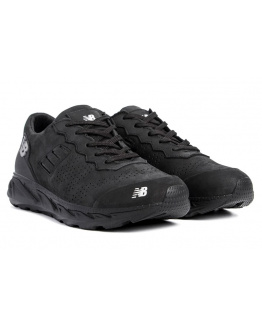 Чоловічі кросівки New Balance Classic чорні (black)