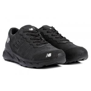 Купить Мужские кроссовки New Balance Classic черные (black)