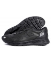 Купить Чоловічі кросівки New Balance Classic чорні (black)