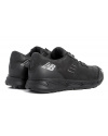 Купить Чоловічі кросівки New Balance Classic чорні (black)