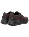 Купить Мужские кроссовки New Balance Classic темно-коричневые (chocolate)