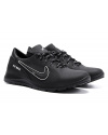 Купить Мужские кроссовки Nike Air черные