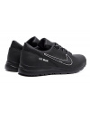 Купить Мужские кроссовки Nike Air черные