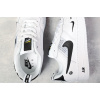 Купить Мужские кроссовки Nike Air Force 1 '07 LV8 Utility белые