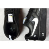 Купить Мужские кроссовки Nike Air Force 1 '07 LV8 Utility черные