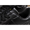 Купить Мужские кроссовки Nike Air Force 1 '07 LV8 Utility черные