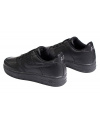 Купить Мужские кроссовки Nike Air Force 1 черные