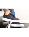 Купить Мужские кроссовки Nike Air Force 1 Low chameleon