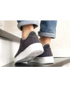 Купить Мужские кроссовки Nike Air Force 1 Low chameleon