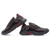 Купить Мужские кроссовки Nike Air Max 270 хаки с черным