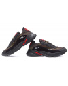 Купить Чоловічі кросівки Nike Air Max 270 хаки з чорним