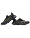 Купить Чоловічі кросівки Nike Air Max 270 темно-зелені