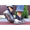 Купить Мужские кроссовки Nike Air Max 720 светло-серые