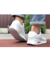 Купить Чоловічі кросівки Nike Air Max 90 білі