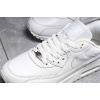 Купить Мужские кроссовки Nike Air Max 90 белые (white)