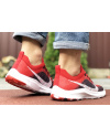 Купить Чоловічі кросівки Nike Air Zoom червоні