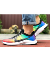 Чоловічі кросівки Nike Air Zoom багатобарвні