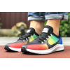 Купить Мужские кроссовки Nike Air Zoom многоцветные