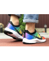 Купить Чоловічі кросівки Nike Air Zoom багатобарвні