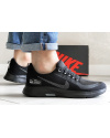 Купить Мужские кроссовки Nike Air Zoom Pegasus 35 Shield черные